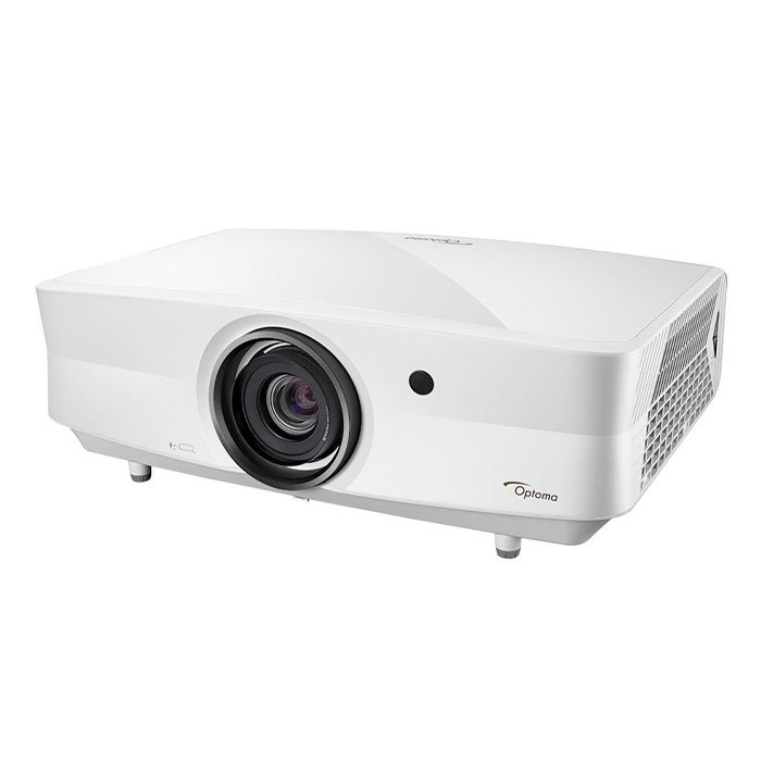 Проектор Optoma UHZ65LV