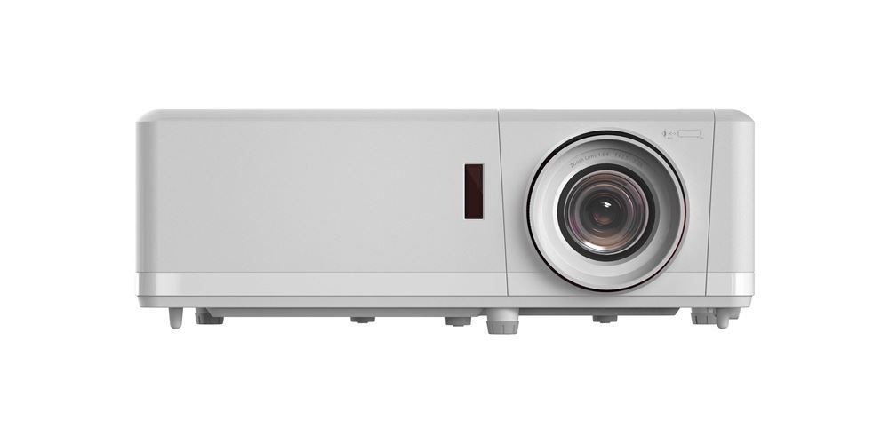 Проектор Optoma ZH461 (E9PD7K501EZ1R)
