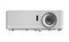 Проектор Optoma ZH461 (E9PD7K501EZ1R)