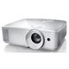 Проектор Optoma HD29i (E1P0A3QWE1Z1ET)