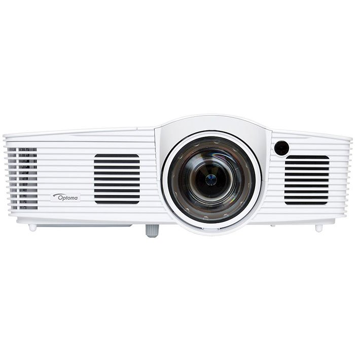 Проектор Optoma EH200ST