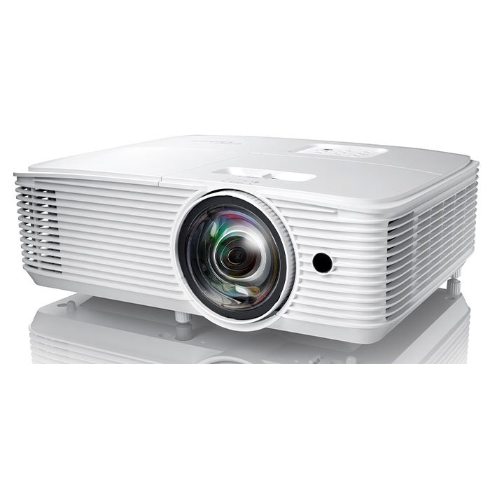 Проектор Optoma HD29HST