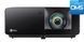 Проектор 4K Optoma UHZ36STe