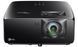 Проектор 4K Optoma UHZ36STe