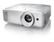 Проектор Optoma HD29He