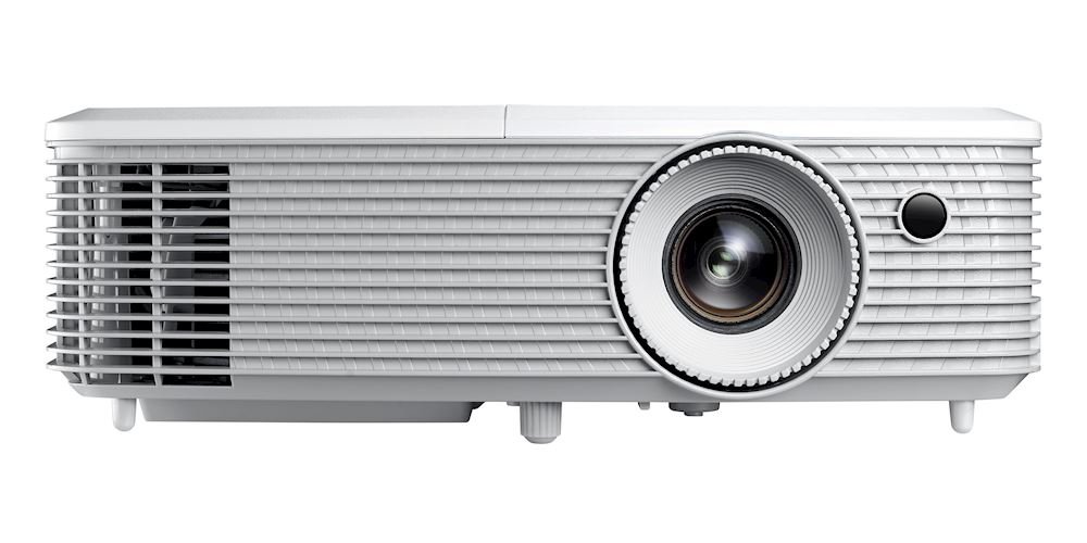 Проектор Optoma HD28i (E9PD78E01EZ1)