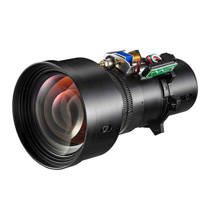 Об'єктив Optoma BX-CTA06