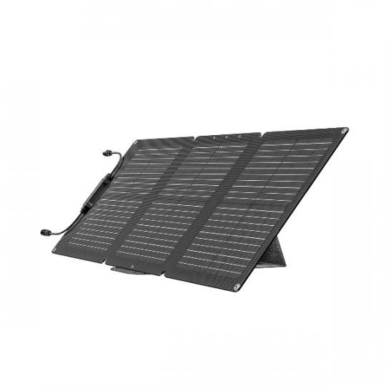 Сонячна панель EcoFlow 60W Solar Panel (EFSOLAR60)