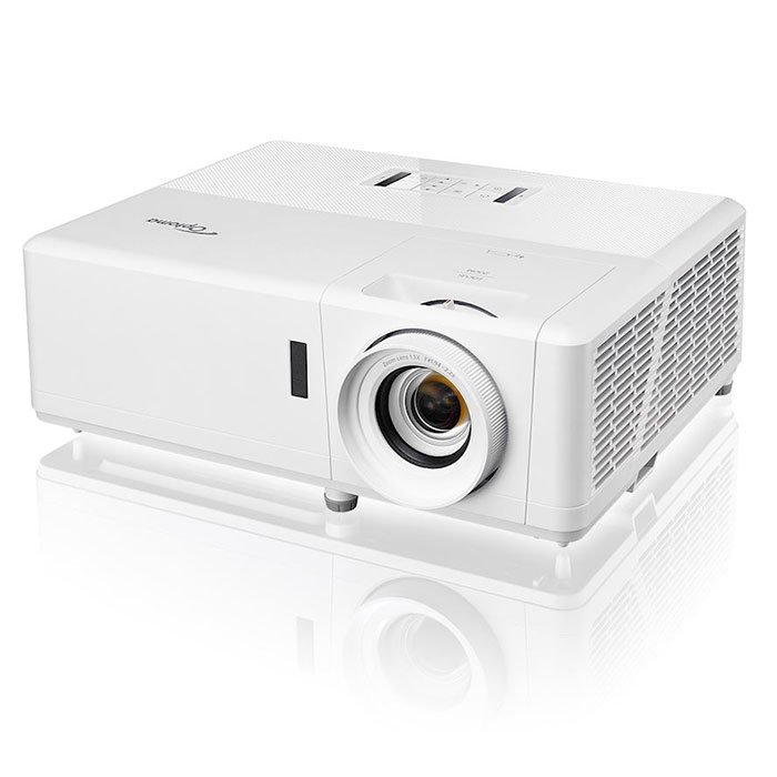 Проектор Optoma HZ40