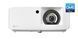 Проектор Optoma ZH451 (E3P7PK1E118)