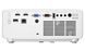 Проектор Optoma ZH451 (E3P7PK1E118)