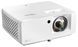 Проектор Optoma ZH451 (E3P7PK1E118)