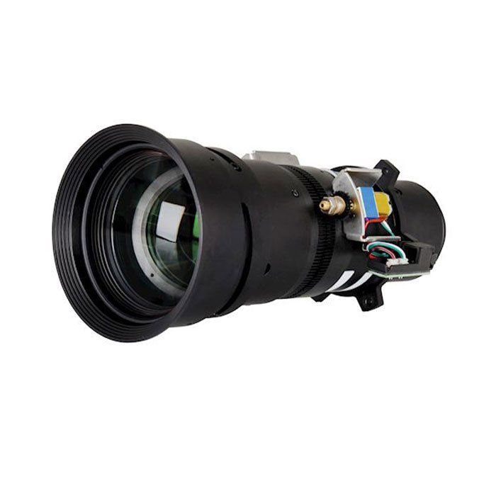 Об'єктив Optoma BX-CTA13