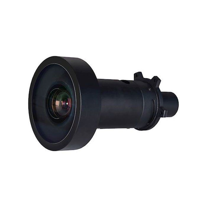 Купольний проекційний об'єктив Optoma BX-CTADome