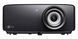 Проектор 4K Optoma UZ38X (E3P7P61E1112)