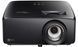 Проектор 4K Optoma UZ38X (E3P7P61E1112)