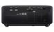 Проектор 4K Optoma UZ38X (E3P7P61E1112)