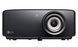 Проектор 4K Optoma UZ38X (E3P7P61E1112)