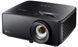 Проектор 4K Optoma UZ38X (E3P7P61E1112)