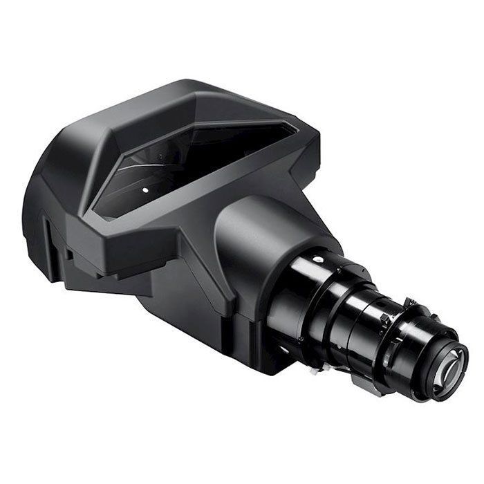 Об'єктив Optoma BX-CTA16