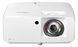 Проектор Optoma ZH451ST (E3P7PK1E119)