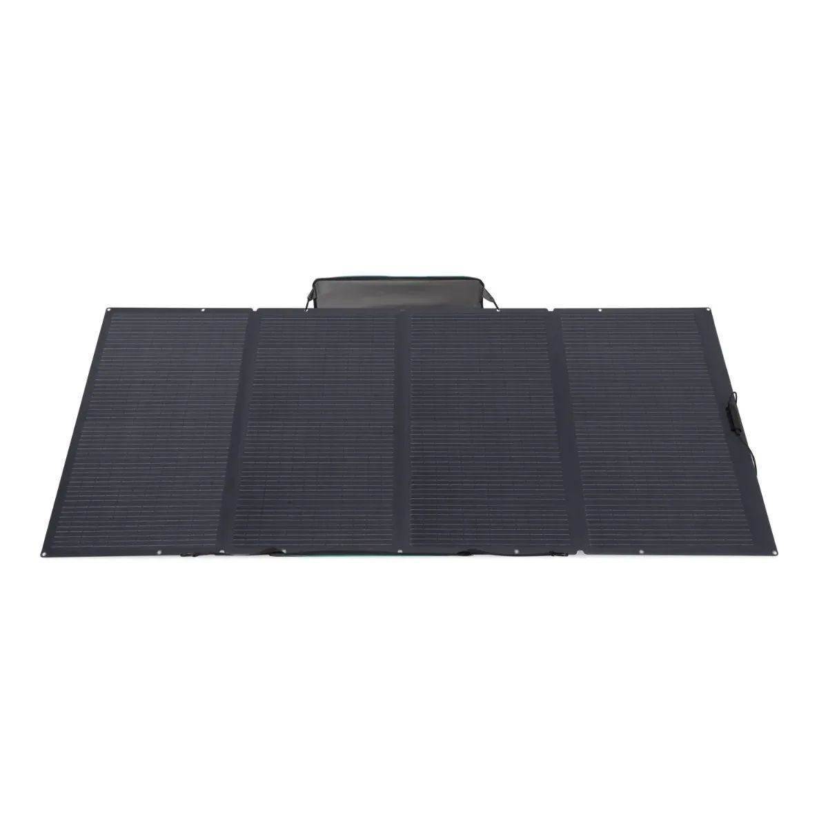 Сонячна панель EcoFlow 400W Solar Panel (SOLAR400W)