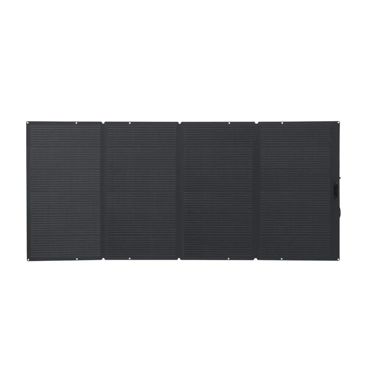 Сонячна панель EcoFlow 400W Solar Panel (SOLAR400W)