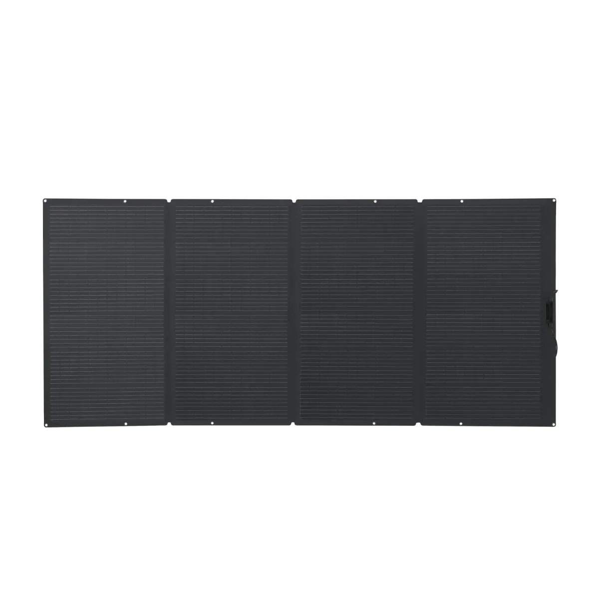 Сонячна панель EcoFlow 400W Solar Panel (SOLAR400W)