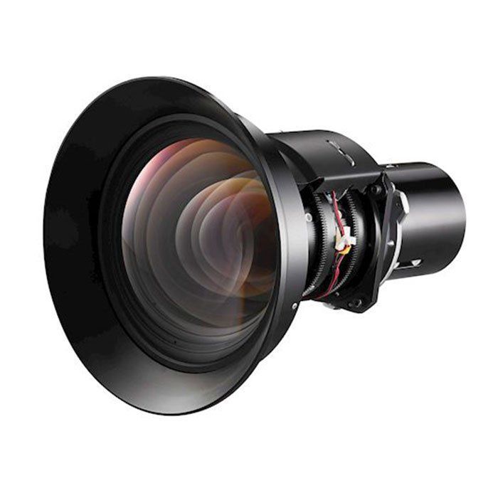 Об'єктив Optoma BX-CTA18