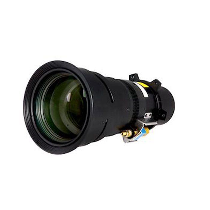 Об'єктив Optoma BX-CTA23