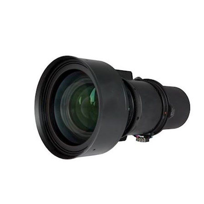 Об'єктив Optoma A20