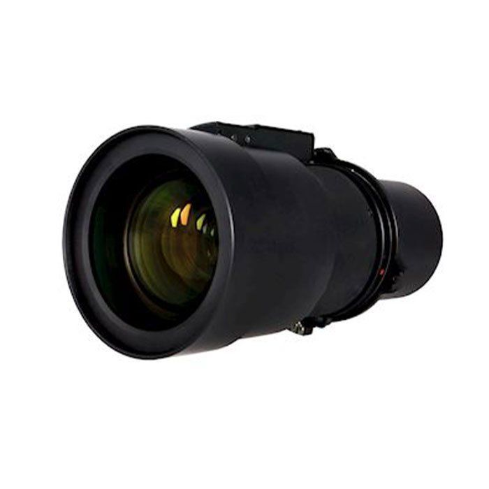 Об'єктив Optoma A21