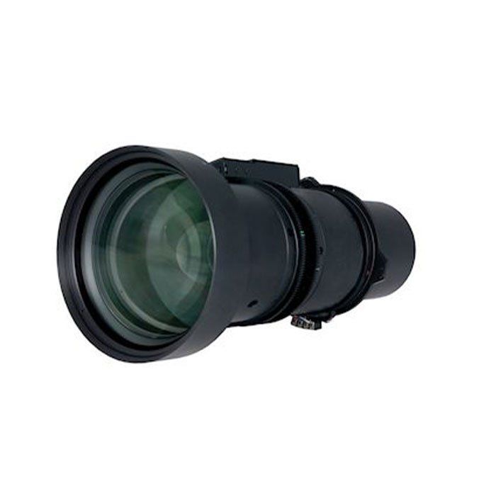 Об'єктив Optoma A22