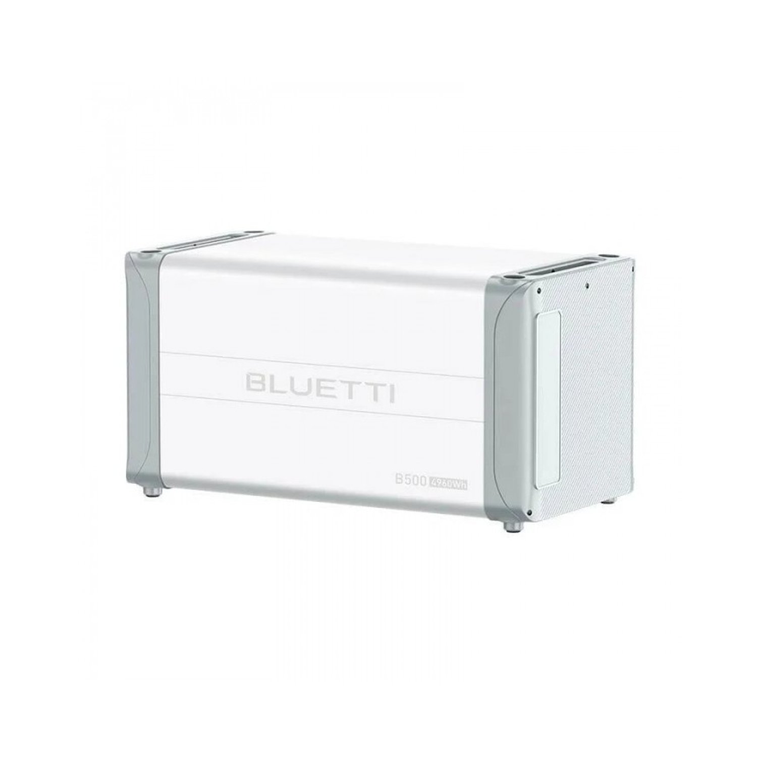 Дополнительная батарея BLUETTI B500 Expansion Battery | 4960Wh