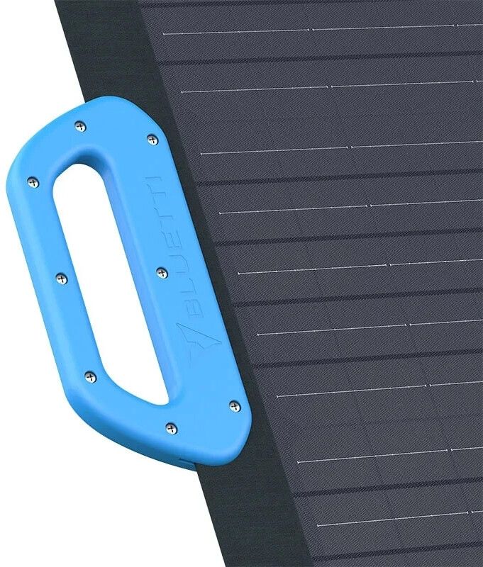 Сонячна панель BLUETTI PV200 Solar Panel