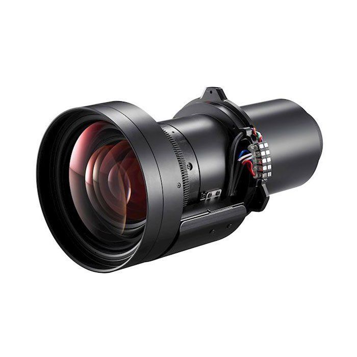 Об'єктив Optoma BX-CTA26