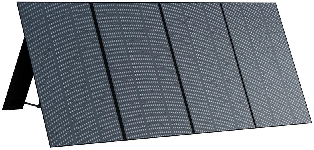 Сонячна панель BLUETTI PV350 Solar Panel