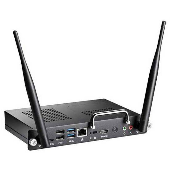 Optoma OPS2-i5