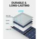 Сонячна панель BLUETTI PV350 Solar Panel