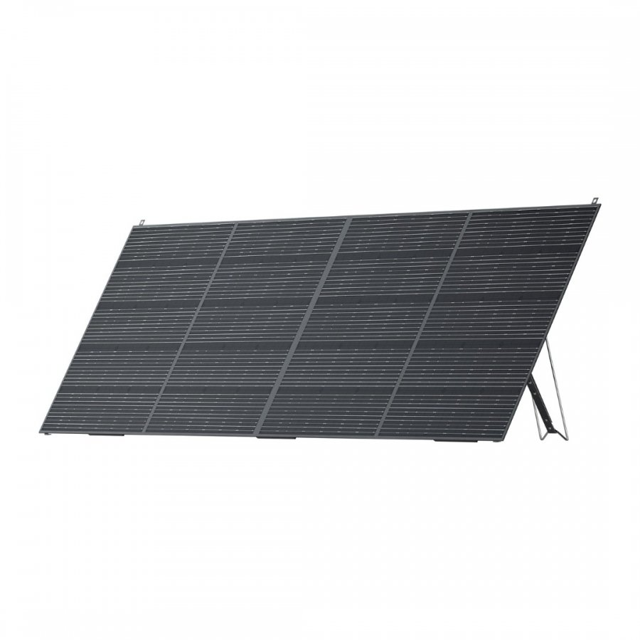 Солнечная панель BLUETTI PV420 Solar Panel | 420W