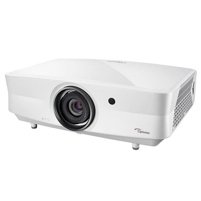 Проектор Optoma ZK507-W