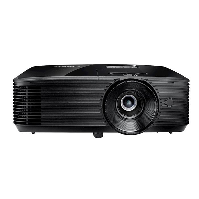 Проектор Optoma H190X (E9PX7D701EZ2)