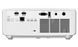 Проектор Optoma UHZ66 (E9PD7LD01EZ2)