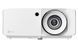 Проектор Optoma UHZ66 (E9PD7LD01EZ2)
