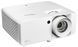 Проектор Optoma UHZ66 (E9PD7LD01EZ2)