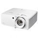 Проектор Optoma UHZ66 (E9PD7LD01EZ2)