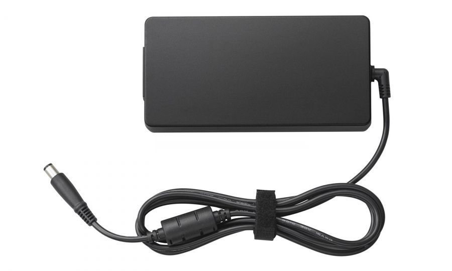 Проектор Optoma UHZ66 (E9PD7LD01EZ2)